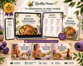 Kit Post Menopausia (Promo 72% Off)