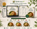 Kit Salud Cardiovascular (Promo 62% Off)